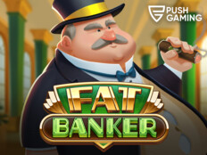 Casino joker online. Öpüşme oyunları.37